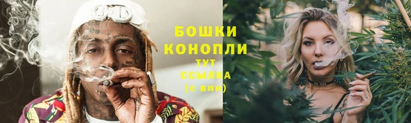 кокаин колумбия Баксан