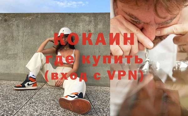 амф Арсеньев