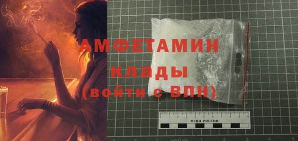амф Арсеньев